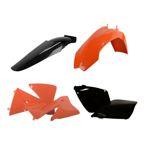 Polisport 90101 standard - polisport,