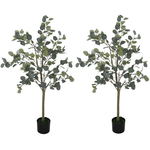 Homcom pack artificial - homcom, 2