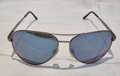 Revo 3052 096 polarized - 3052,
