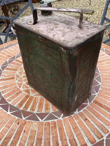Vintage antique 1936 - antique,