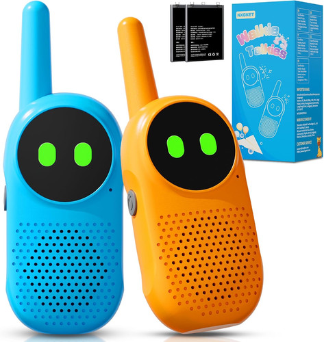 Walkie talkies for - walkie, adults