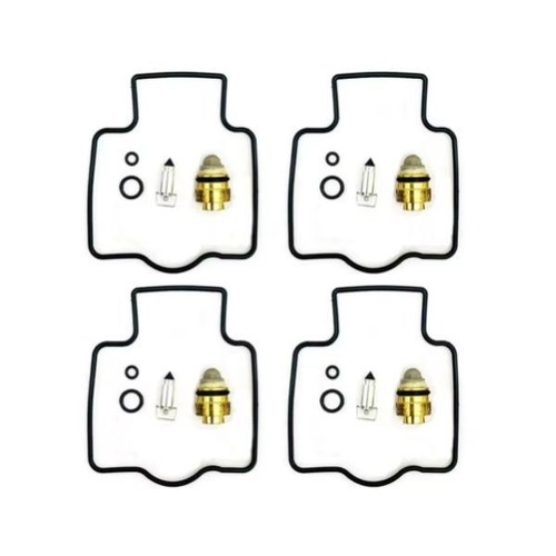 Carb carburetor repair - carb,
