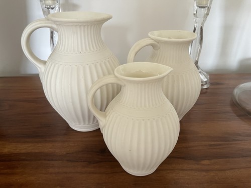 Graduated wedgwood victorian - 3,