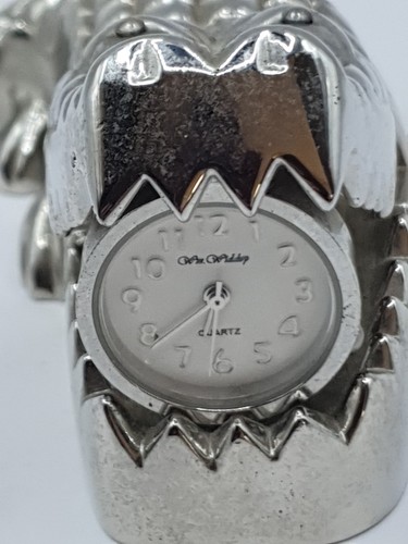 Widdop quartz vintage - wm.widdop,