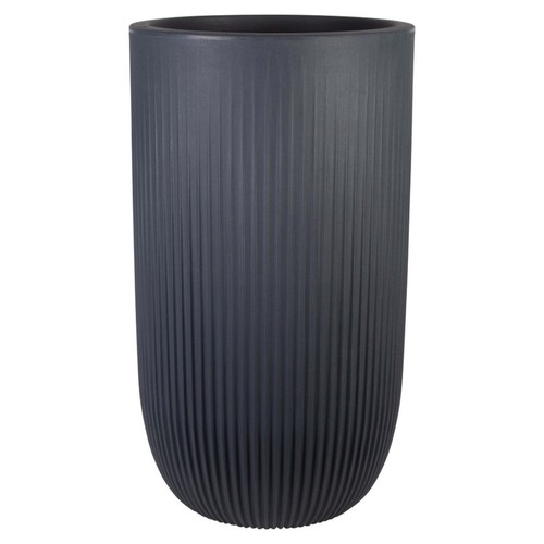 Strata pacific graphite tall - strata,