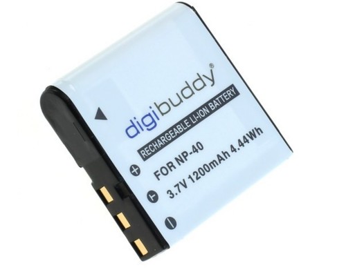 Original digibuddy 40 - original,