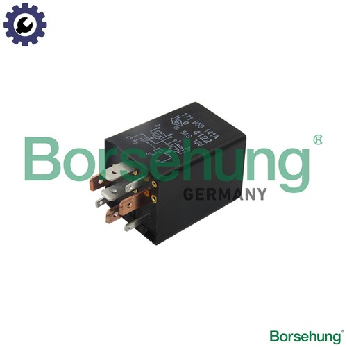 Relay air conditioning b17823 - conditioning,