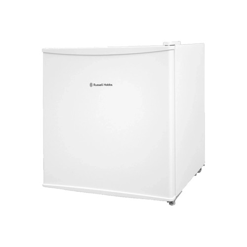 Russell hobbs rhttf0e1w 43l - russell,