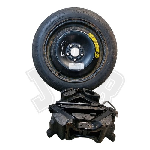 Ford focus spare - ford, 16"