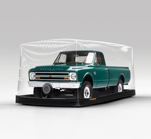 Amazon protection suv - suv, capsule
