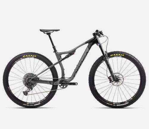 Orbea oiz 2019 2022 frame - oiz, 2019-2022