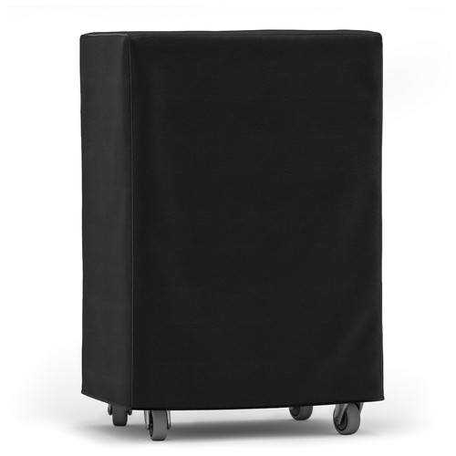 Custom padded cover - , for