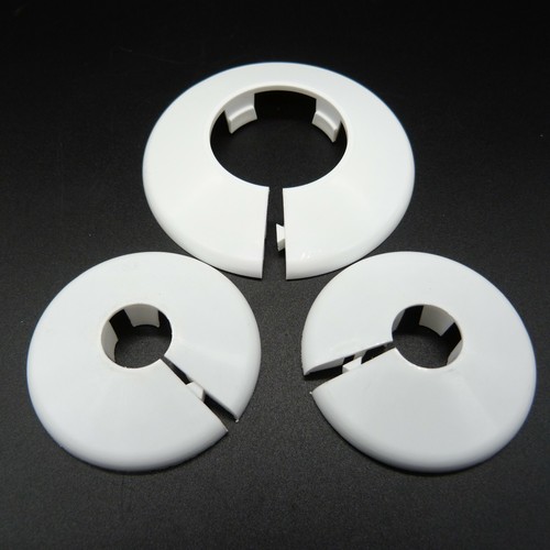Bath sink pipe tidy - bath,