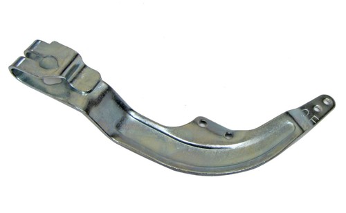 Governor arm lever for - arm,