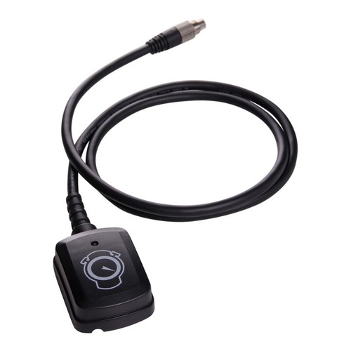 Unipro unigo 7006 - unipro, sensor
