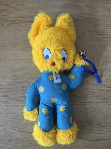 Vintage pedigree children - pedigree, children’s