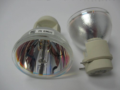 New original projector lamp - original,