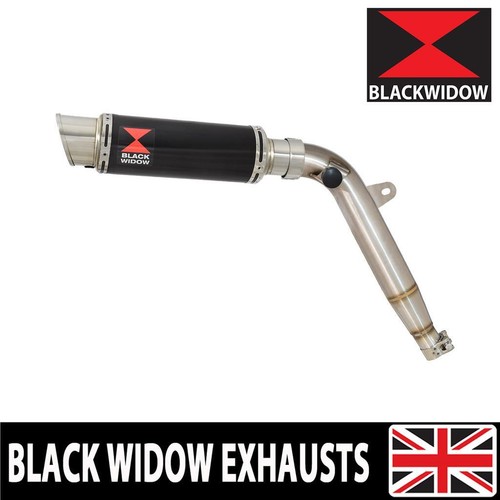 Xl125 xl125v varadero - xl125,
