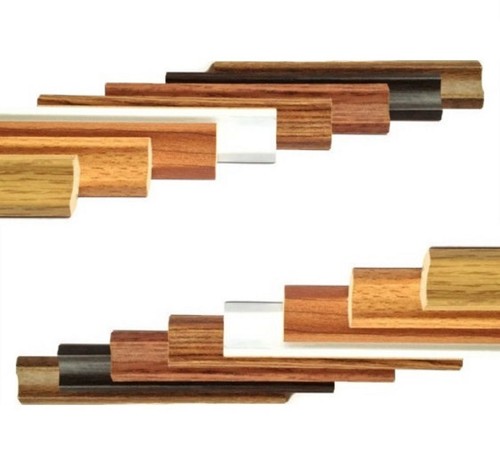 Decorative moulding - decorative, 10