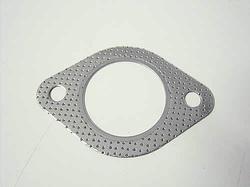 Fiat brava bravo - fiat, exhaust