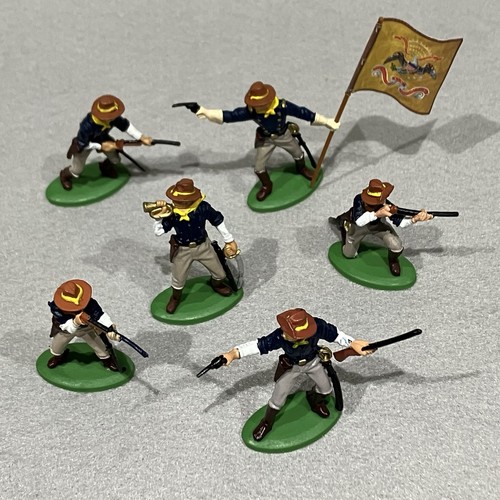 Britains compatible herald - britains,