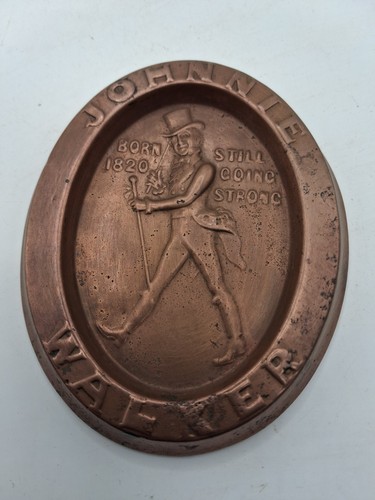 Vintage johnnie walker whisky - vintage,