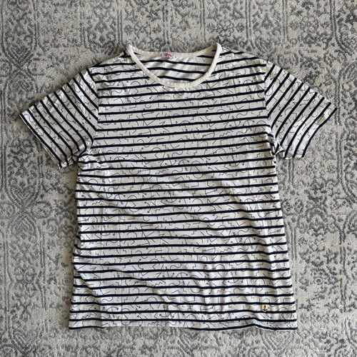 Armor lux striped - lux, cotton