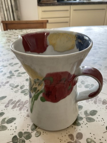 Dartington pottery stoneware - dartington,
