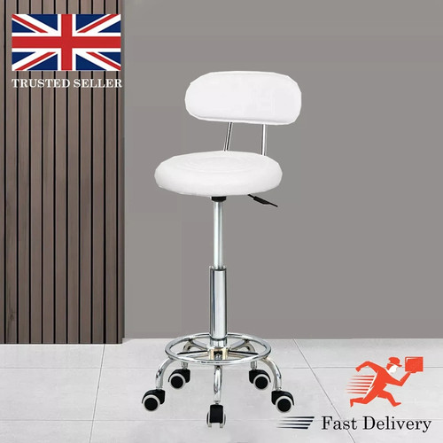 Adjustable swivel beauty spa - swivel,