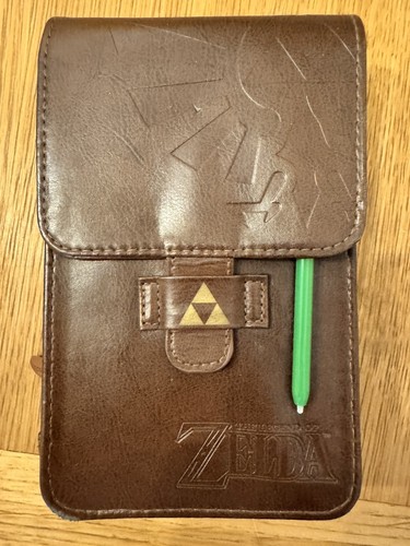 The legend zelda - the, of