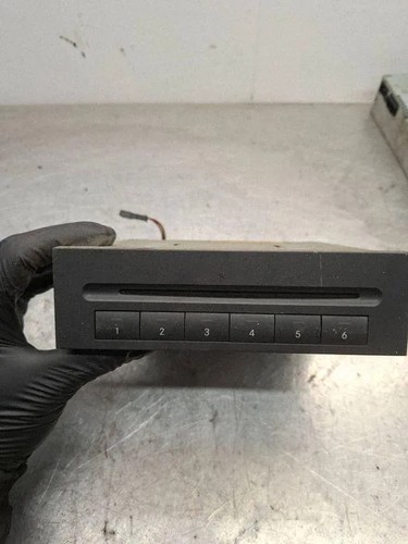 Mercedes benz w211 - mercedes-benz,