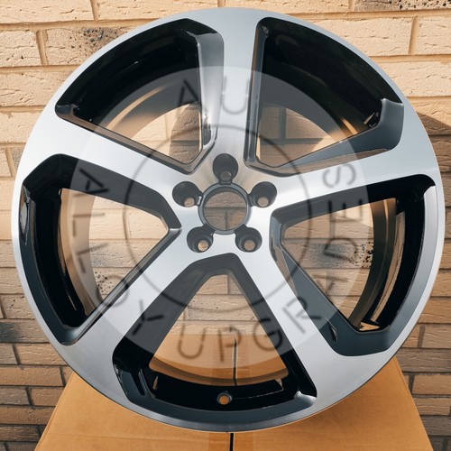 Inch alloys alloy - inch,