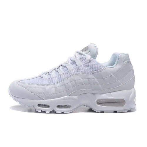Men air cushion shoes - men's,