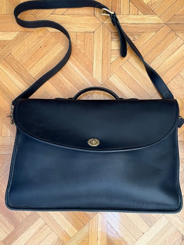 Coach vintage lexington - coach,