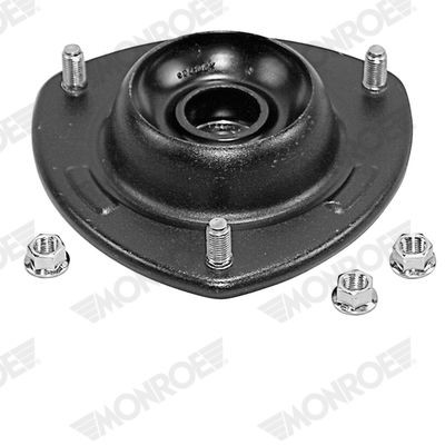 Monroe mk213 suspension strut - suspension,