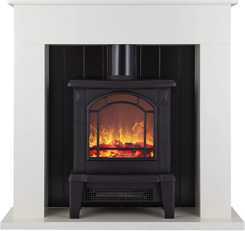 Wl45037w ealing electric - wl45037w,