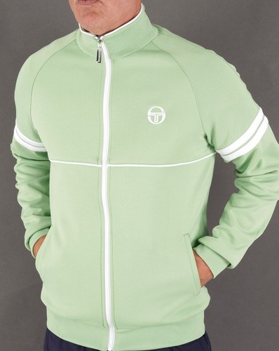 Sergio tacchini orion - sergio,