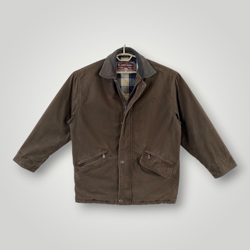 Vtg marlboro classics pasadena - vtg,