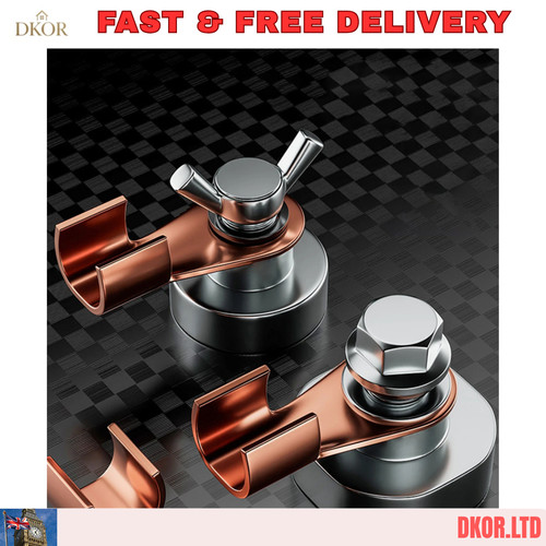 Stable magnetic welding - stable,