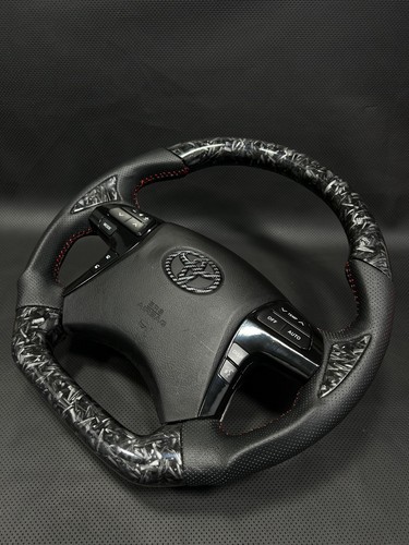 Toyota hilux vigo fortuner - hilux,