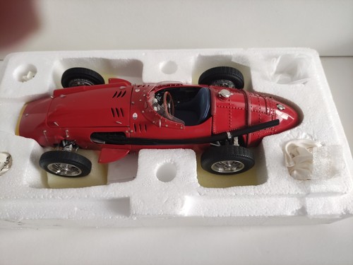 Cmc modell 051 - cmc, m-051