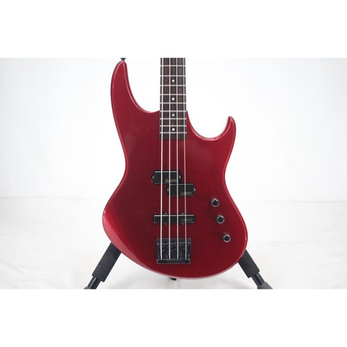 Authentic hamer cruise - ,