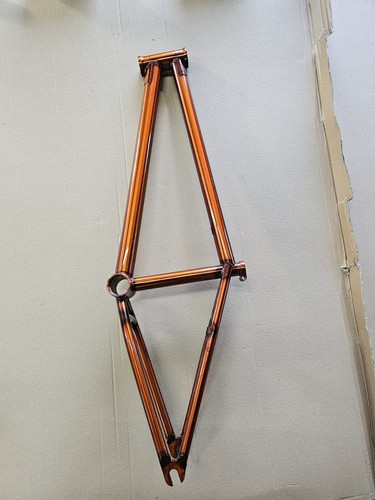 Sale teme bmx - sale, frame
