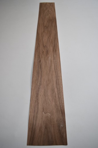 American walnut veneer - walnut,