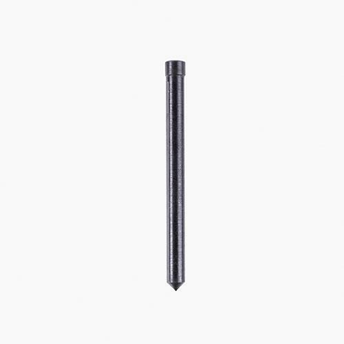 Pilot pins for - for, mag