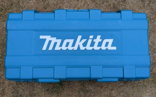 Brand new makita empty - makita, carry