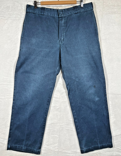 Dickies 874 original fit work - original,