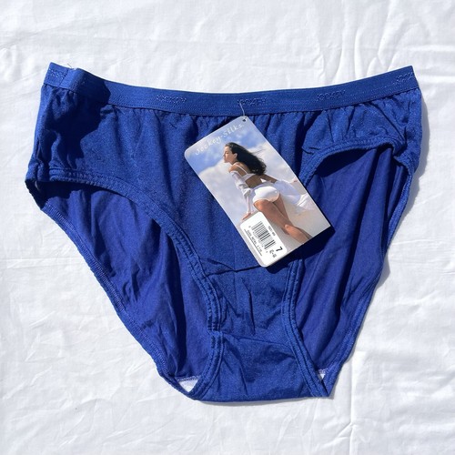 Vintage jockey silks - jockey,