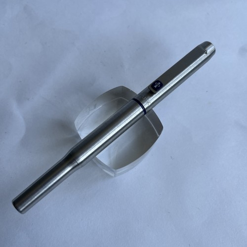 Vintage parker ballpoint - parker,