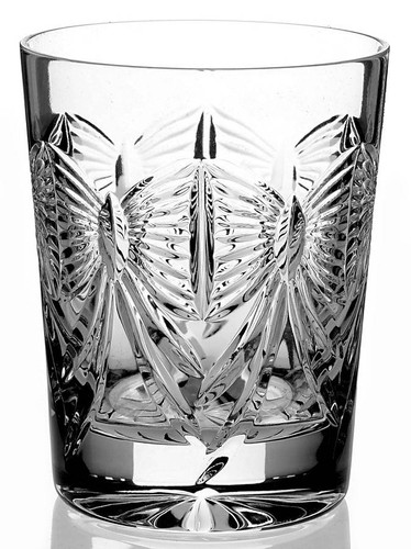 Waterford crystal millennium - crystal,